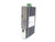 L COM EW-EX42005-00-1-A Ethernet Switch