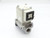 SMC VXZ230BZ3AXCB Valve