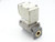 SMC VXZ230BZ3AXCB Valve