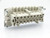 WIELAND 70.300.1640.0 Receptacle