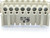 WIELAND 70.300.1640.0 Receptacle