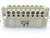 WIELAND 70.310.1640.0 Receptacle