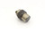 ALLEN BRADLEY 875C-M10NP30-D4 Sensor