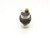 ALLEN BRADLEY 875C-M10NP30-D4 Sensor