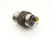 ALLEN BRADLEY 875C-M10NP30-D4 Sensor
