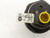 ALLEN BRADLEY 875C-M10NP30-D4 Sensor