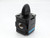 WILKERSON PNEUMATIC V40-02-B000B Valve
