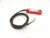 BERNSTEIN AG MAK-1212-F-1 Switch