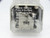 TE CONNECTIVITY KUMP-14D18-24 15A Relay