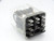 TE CONNECTIVITY KUMP-14D18-24 15A Relay