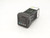 WATLOW 93BB-1DA0-00RR Process Controller