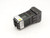 WATLOW 93BB-1DA0-00RR Process Controller