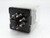 TE CONNECTIVITY KRPA-11DG-24 10A Relay