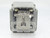 TE CONNECTIVITY KRPA-11DG-24 10A Relay