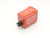 NATIONAL CONTROLS CORPORATION T2K-30-441 Relay