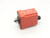 NATIONAL CONTROLS CORPORATION T2K-30-441 Relay