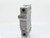 EATON CORPORATION CHCC1 Fuse Holder
