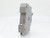 EATON CORPORATION CHCC1 Fuse Holder
