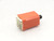 AMETEK K1K5661 Relay
