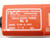 AMETEK K1K5661 Relay