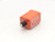AMETEK K1K5661 Relay