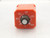 AMETEK K1K5661 Relay