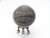 PRECISION ELECTRONICS RV4NAYSD252A Potentiometer