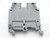 ASEA BROWN BOVERI 1SNA115116R0700 Terminal Block