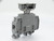 ASEA BROWN BOVERI 1SNA115377R2400 Fuse Holder