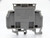 ASEA BROWN BOVERI 1SNA115377R2400 Fuse Holder
