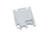 ASEA BROWN BOVERI SCFM6 Terminal Block