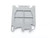 ASEA BROWN BOVERI SCFM6 Terminal Block