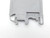 ASEA BROWN BOVERI SCFM6 Terminal Block