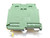 ASEA BROWN BOVERI M6/8.P Terminal Block