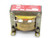 TIERNEY ELECTRICAL AC50C-120V3.5A Transformer