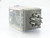 TURCK C2-A20X / DC 24V 10A Relay