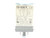 TURCK C2-A20X / DC 24V 10A Relay