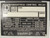 SCHNEIDER ELECTRIC 8501XO40V02W/8501-XB-40 Relay