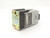 SCHNEIDER ELECTRIC 8501XO40V02W/8501-XB-40 Relay