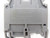 ASEA BROWN BOVERI M4/6-5116-GREY Terminal Block