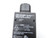ALLEN BRADLEY 42KL-RTC-G3 Sensor