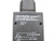 ALLEN BRADLEY 42KL-E1QZB-G3 Sensor