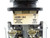 ALLEN BRADLEY 800H-JR4 Switch