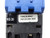 KRAUS & NAIMER KG20 T303/D-W047 Switch