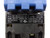 KRAUS & NAIMER KG20 T303/D-W047 Switch