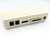 US ROBOTICS 0701 Plc Module