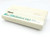 US ROBOTICS 0701 Plc Module