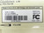 US ROBOTICS 0701 Plc Module
