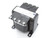 EGS ELECTRICAL GROUP E060CK Transformer