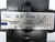 EGS ELECTRICAL GROUP E060CK Transformer